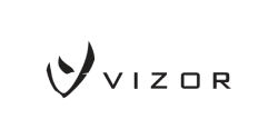 vizor