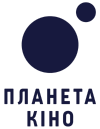 planeta kino