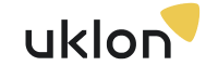 uklon